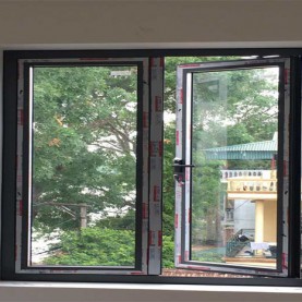 cửa nhôm xingfa quận 12